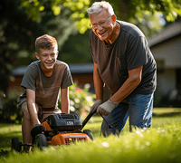 Memilih Sparepart Berkualitas untuk Kebutuhan Otomotif Anda