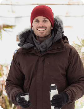 PT. Borneo Iban Jaya Perkasa