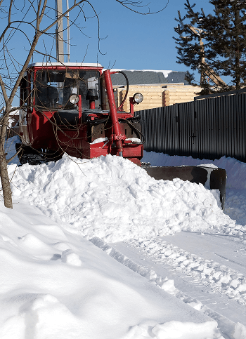 PT. Borneo Iban Jaya Perkasa